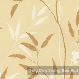 Giấy Dán Tường Châu Âu MD29406