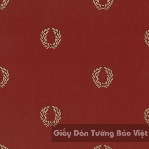 Giấy Dán Tường Châu Âu MD29409
