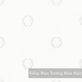 Giấy Dán Tường Châu Âu MD29412