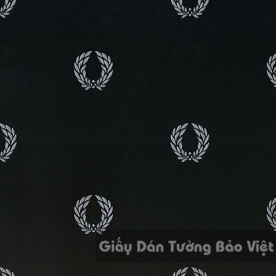 Giấy Dán Tường Châu Âu MD29413