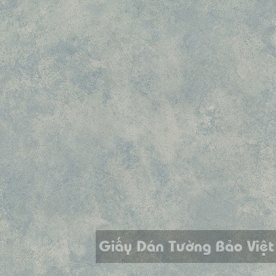 Giấy Dán Tường Châu Âu MD29417