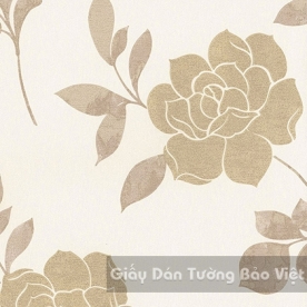 Giấy Dán Tường Châu Âu MD29423