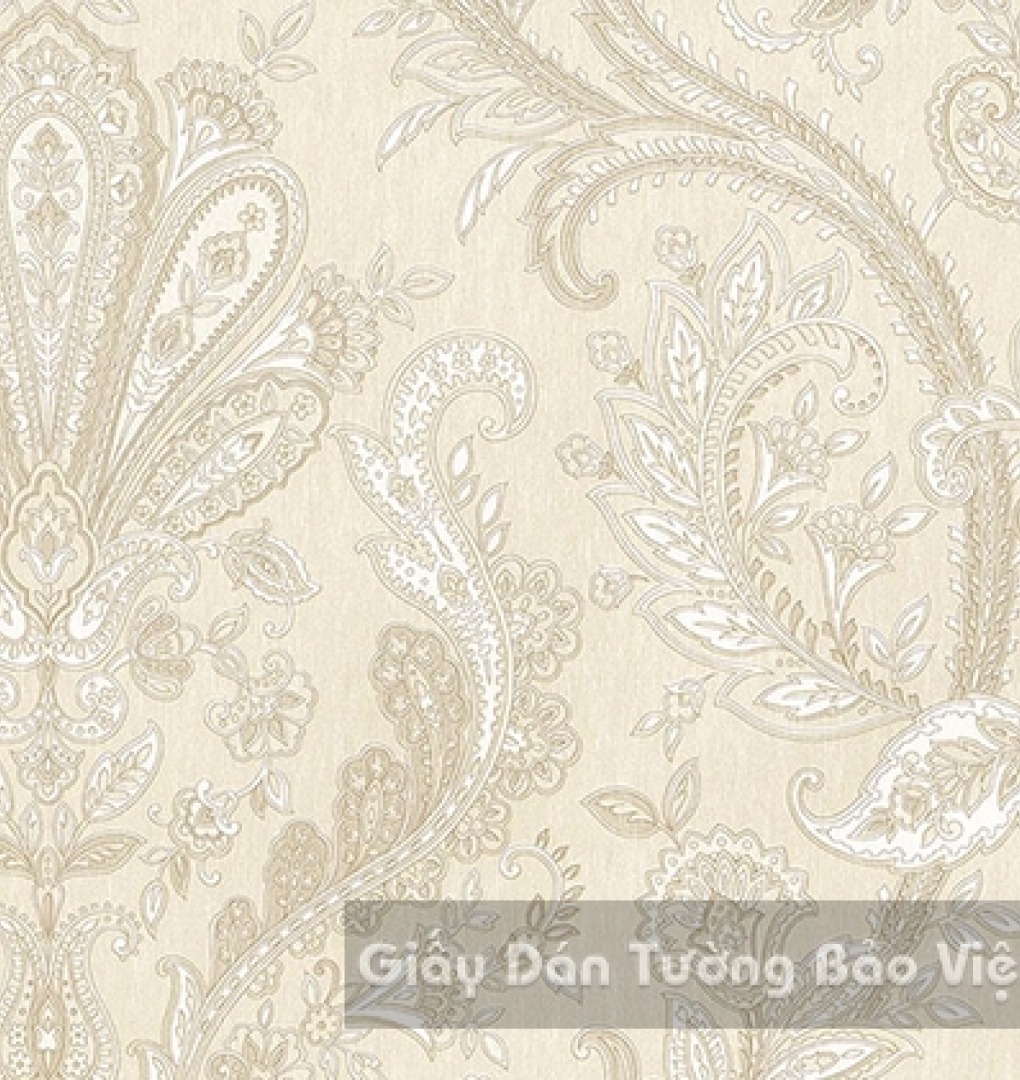 Giấy Dán Tường Châu Âu MD29428
