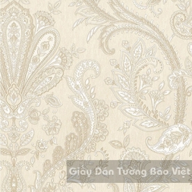 Giấy Dán Tường Châu Âu MD29428