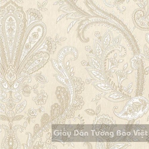 Giấy Dán Tường Châu Âu MD29428