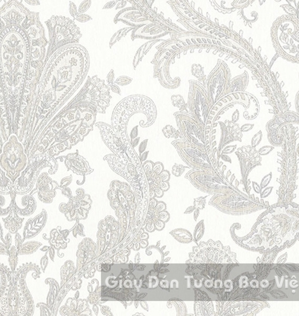 Giấy Dán Tường Châu Âu MD29429