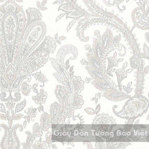 Giấy Dán Tường Châu Âu MD29429