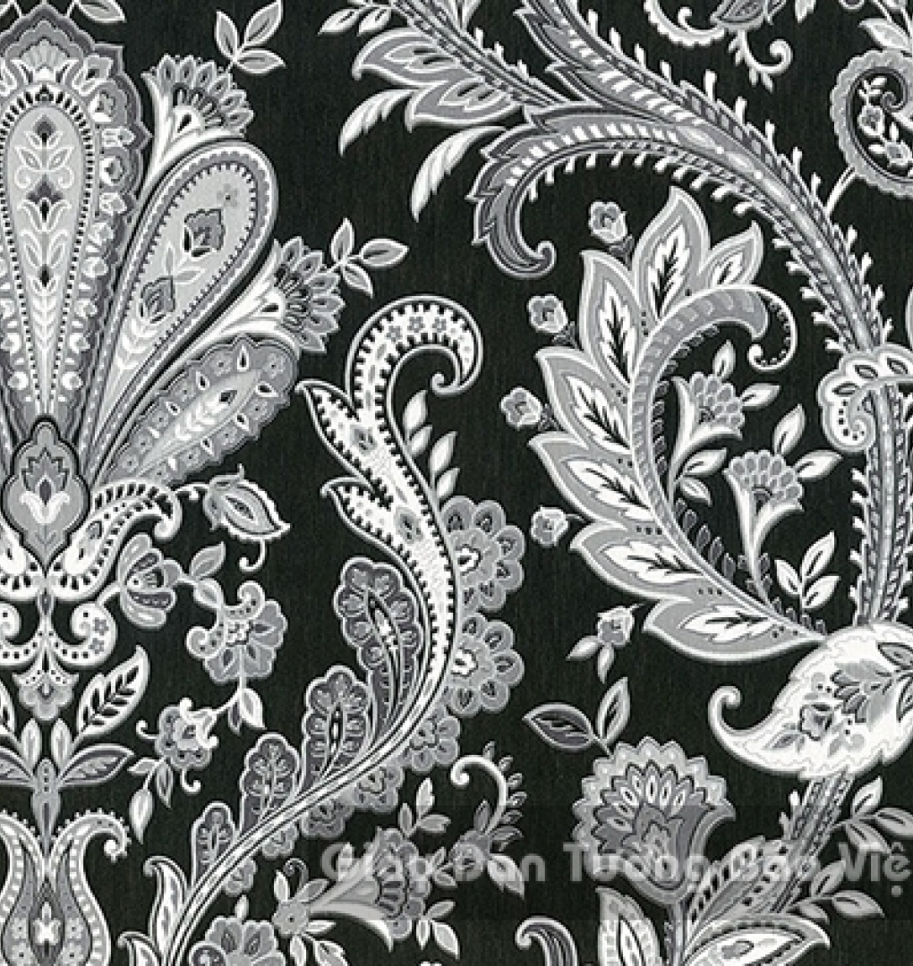 Giấy Dán Tường Châu Âu MD29430