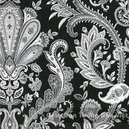 Giấy Dán Tường Châu Âu MD29430