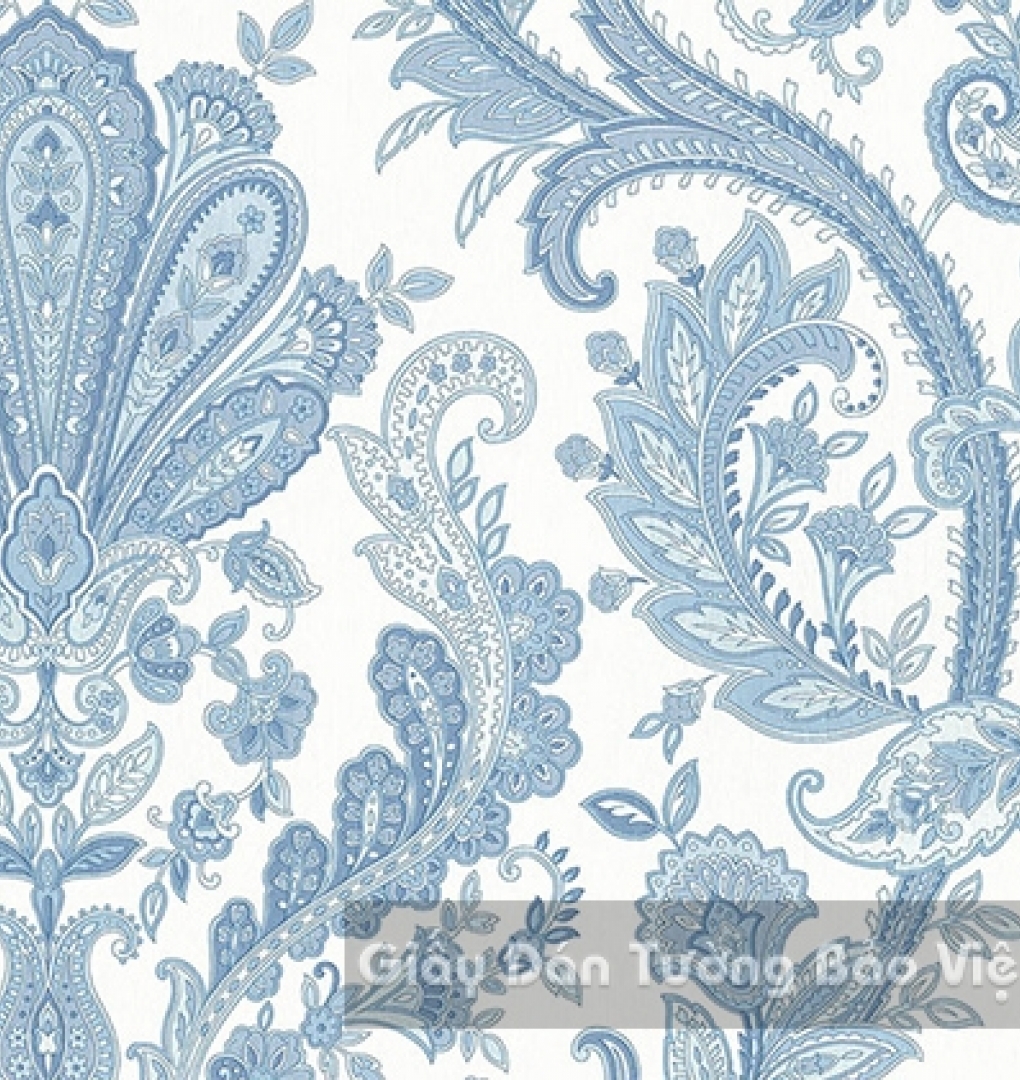 Giấy Dán Tường Châu Âu MD29431