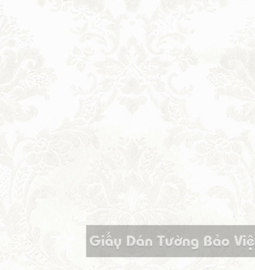 Giấy Dán Tường Châu Âu MD29432