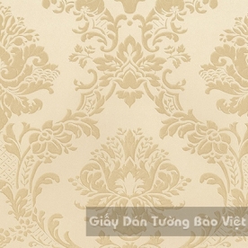 Giấy Dán Tường Châu Âu MD29435