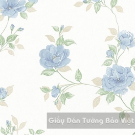 Giấy Dán Tường Châu Âu MD29436