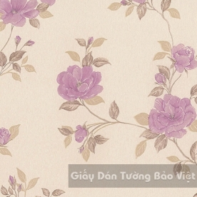 Giấy Dán Tường Châu Âu MD29438