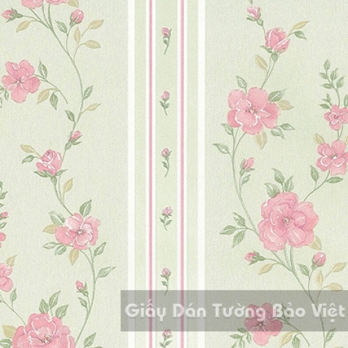 Giấy Dán Tường Châu Âu MD29441