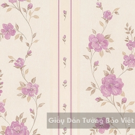 Giấy Dán Tường Châu Âu MD29442