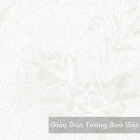 Giấy Dán Tường Châu Âu MD29448