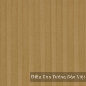 Giấy Dán Tường Châu Âu MD29449