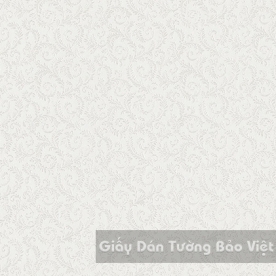 Giấy Dán Tường Châu Âu MD29450