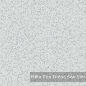 Giấy Dán Tường Châu Âu MD29451