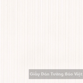 Giấy Dán Tường Châu Âu MD29453