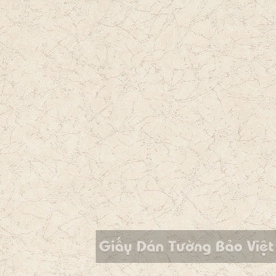 Giấy Dán Tường Châu Âu MD29456