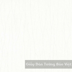 Giấy Dán Tường Châu Âu MD29459