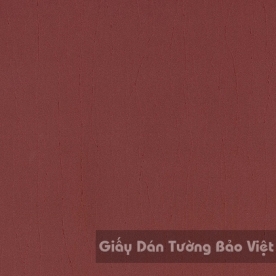 Giấy Dán Tường Châu Âu MD29460