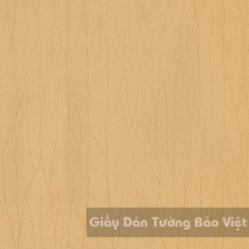 Giấy Dán Tường Châu Âu MD29461