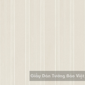 Giấy Dán Tường Châu Âu MD29464