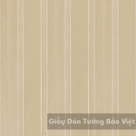 Giấy Dán Tường Châu Âu MD29465