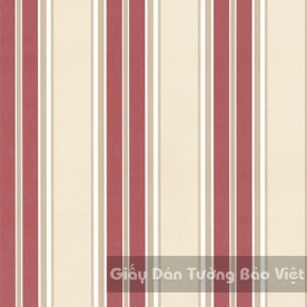 Giấy Dán Tường Châu Âu MD29466