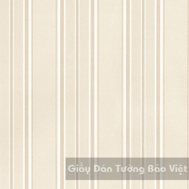 Giấy Dán Tường Châu Âu MD29468