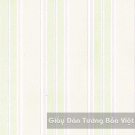 Giấy Dán Tường Châu Âu MD29469