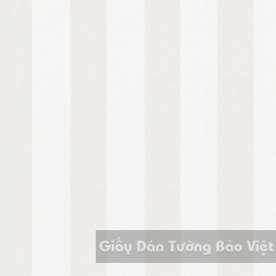 Giấy Dán Tường Châu Âu MS15970