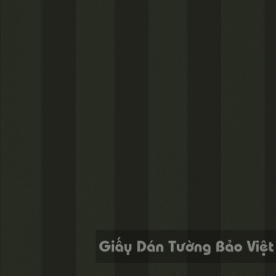 Giấy Dán Tường Châu Âu NS24916