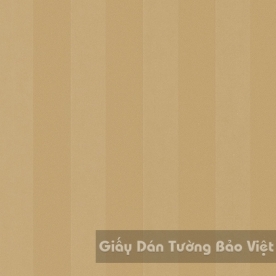 Giấy Dán Tường Châu Âu SL27505