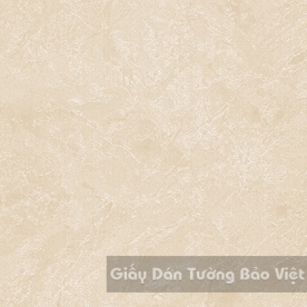 Giấy Dán Tường Châu Âu SL27514