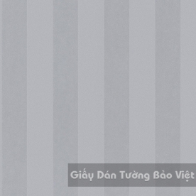 Giấy Dán Tường Châu Âu SL27516