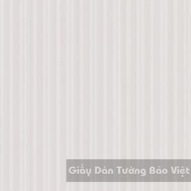 Giấy Dán Tường Châu Âu SL27519