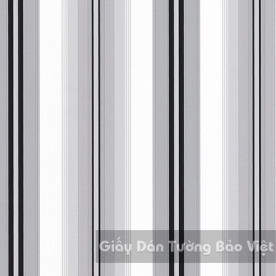 Giấy Dán Tường Châu Âu BK32008