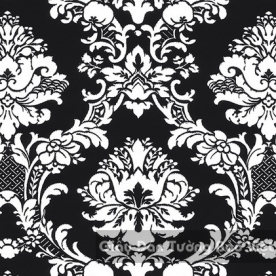 Giấy Dán Tường Châu Âu BK32012