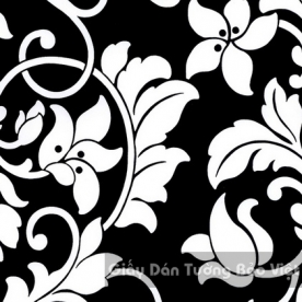 Giấy Dán Tường Châu Âu BK32061