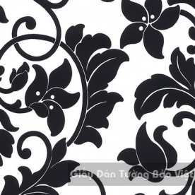 Giấy Dán Tường Châu Âu BK32062