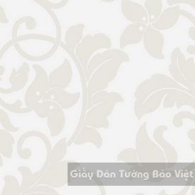 Giấy Dán Tường Châu Âu BK32072