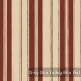 Giấy Dán Tường Châu Âu CH22513