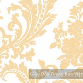 Giấy Dán Tường Châu Âu DS29700