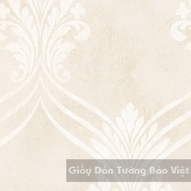 Giấy Dán Tường Châu Âu DS29702