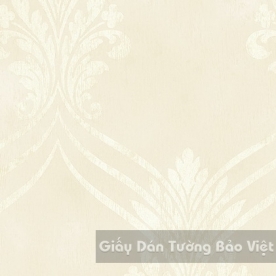 Giấy Dán Tường Châu Âu DS29703