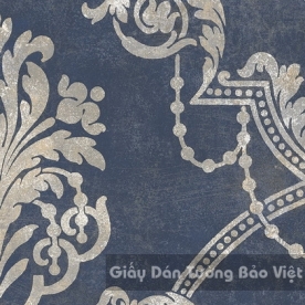 Giấy Dán Tường Châu Âu DS29704